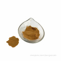 Spray Dried Soy Sauce Powder with Free Sample